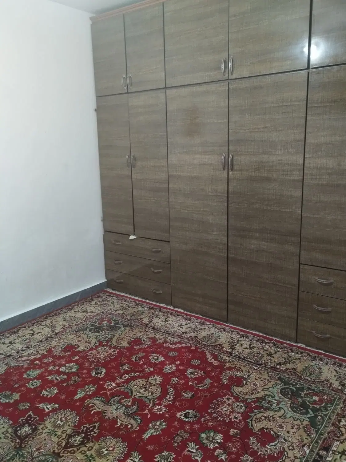 اجاره منزل
