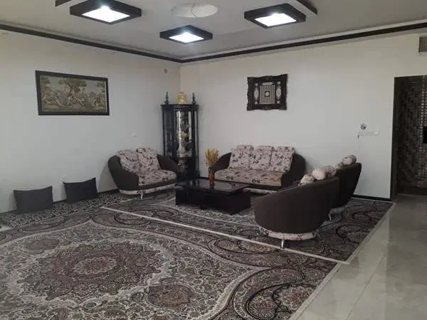اجاره خانه
