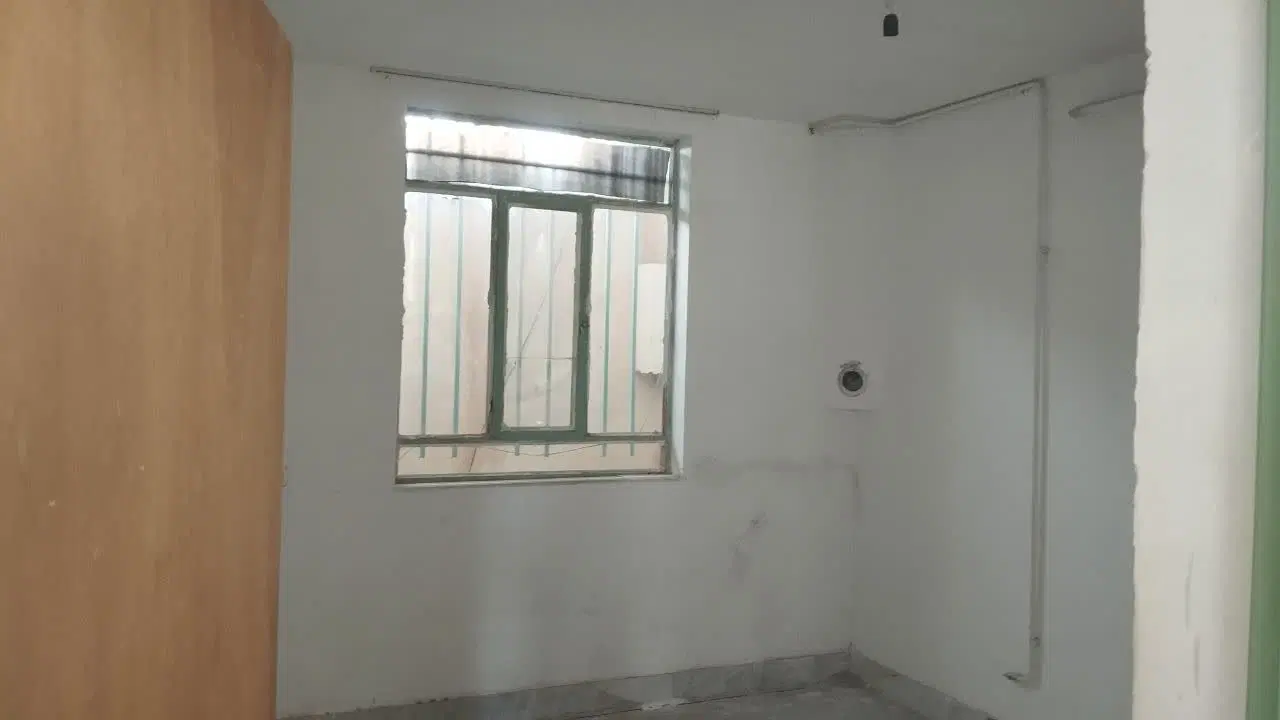 خانه فروشی