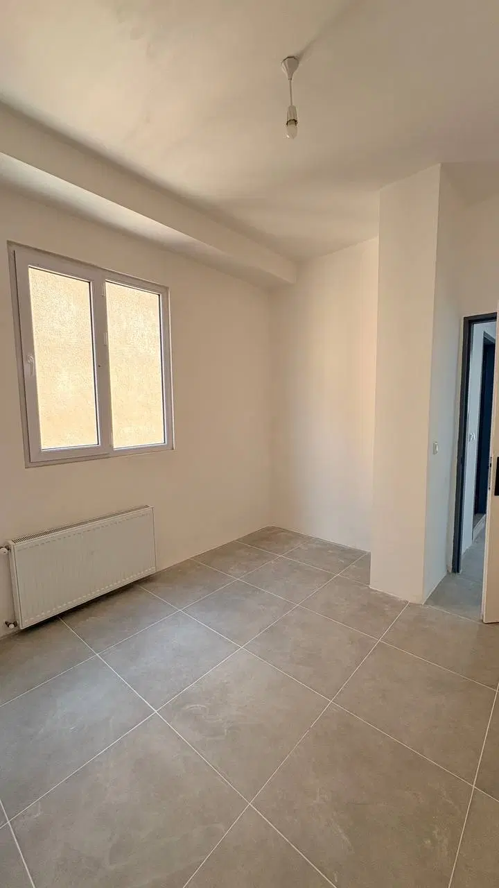 مسکن ملی شهرک گلستان