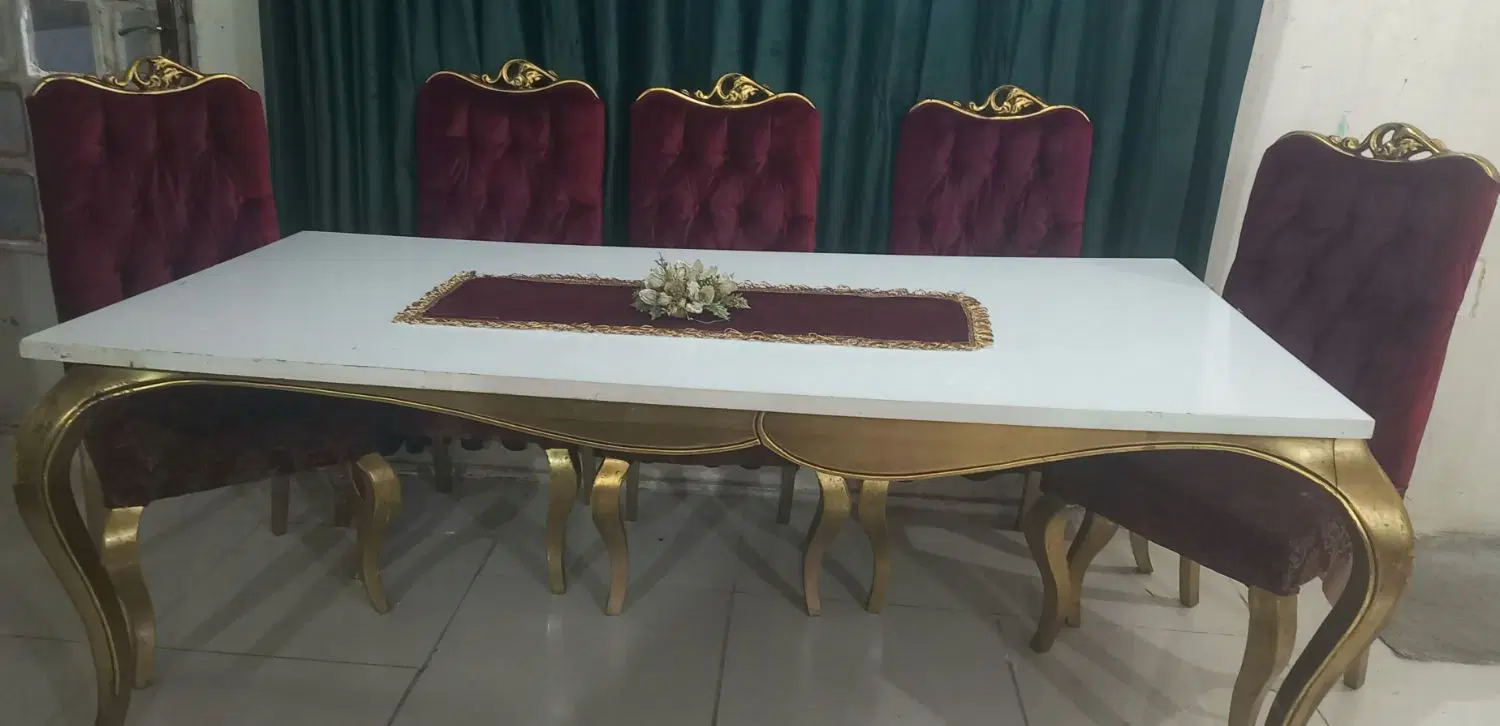 خونه رهن کوی سادات