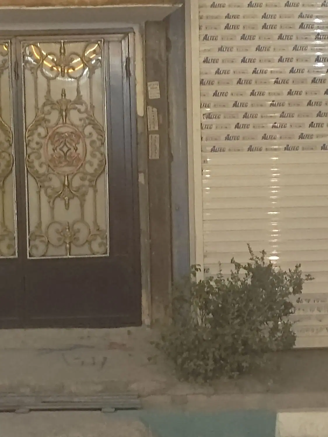 خانه ویلایی ۱۳۰ متر فروش و اجاره