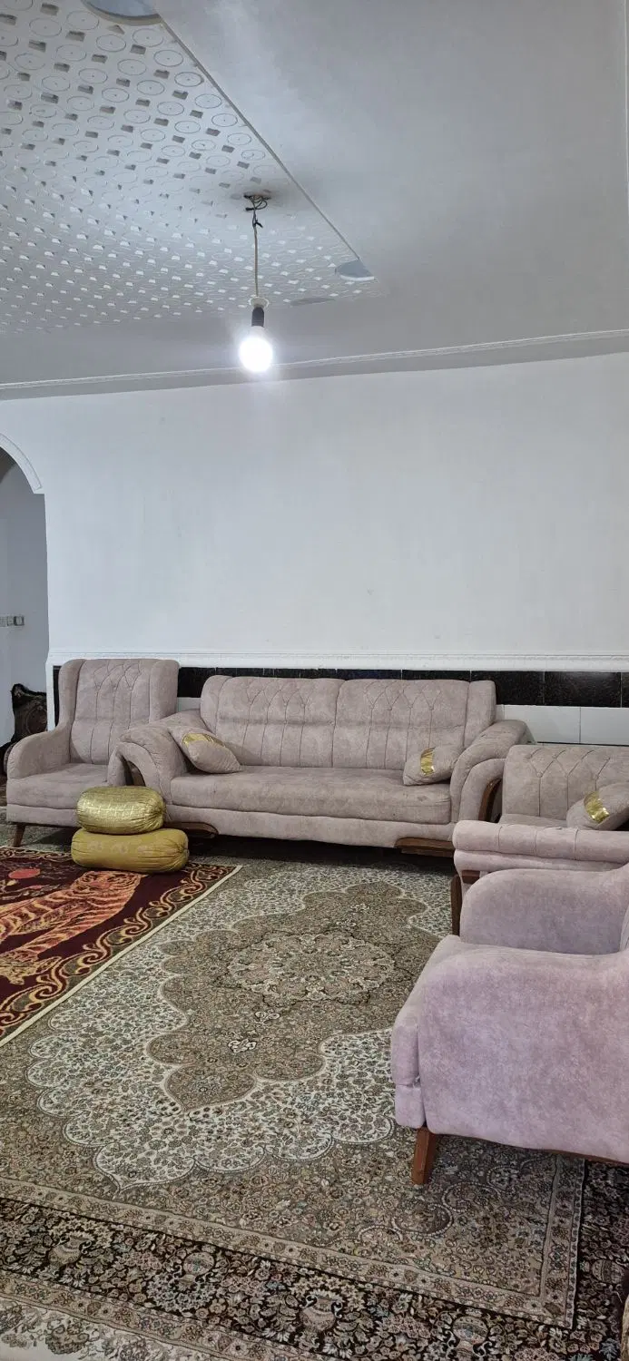 رهن و اجاره ی منزل سراهی امیرکبیر1