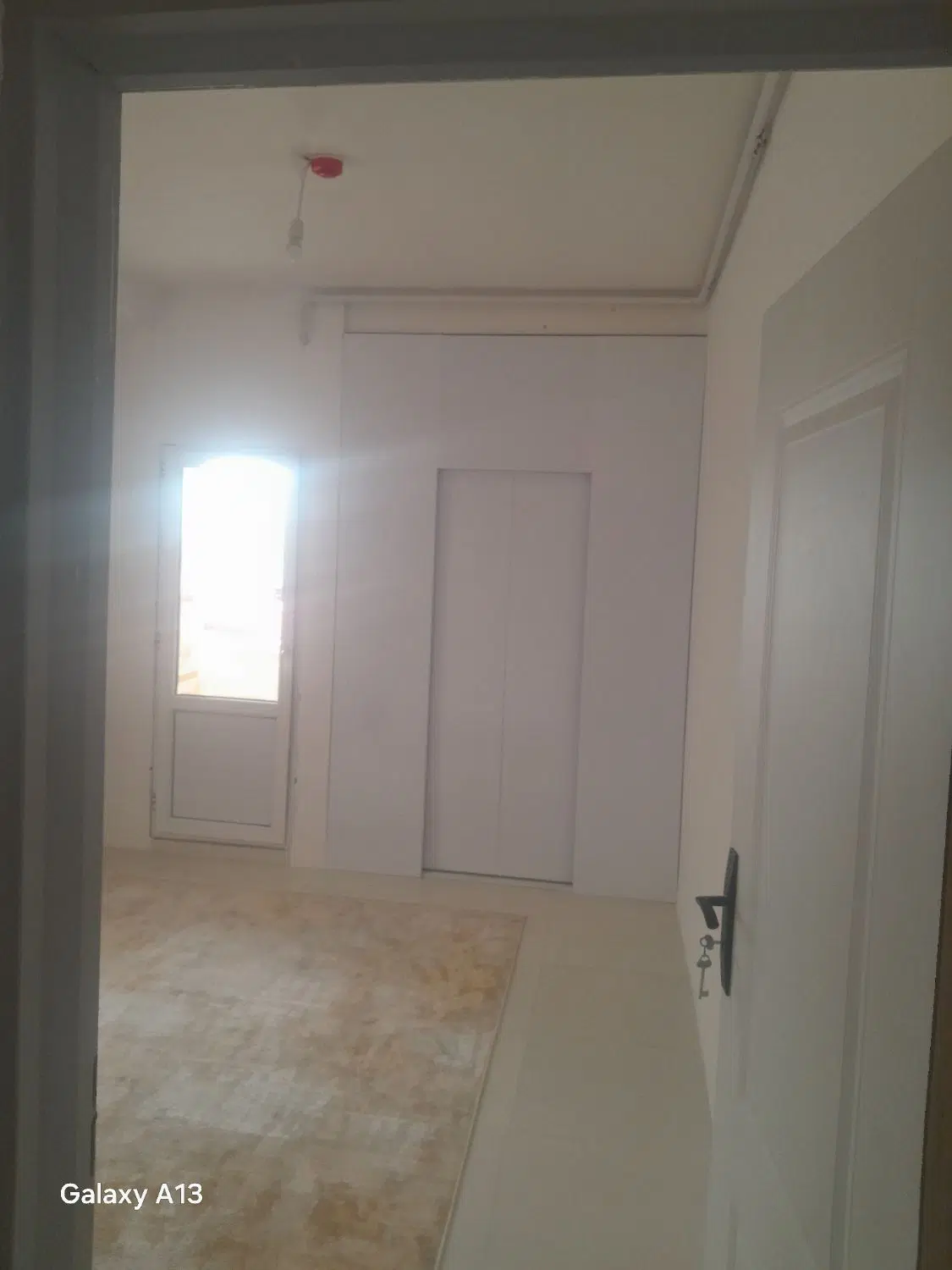 آپارتمان فروشی