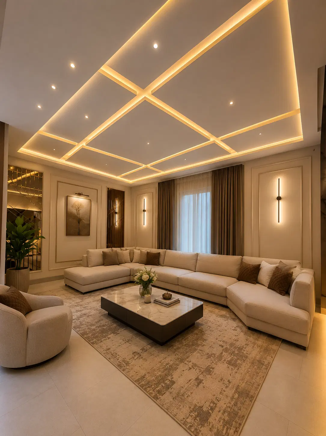 شیک دلباز بدون مشرف _ فرصت محدود