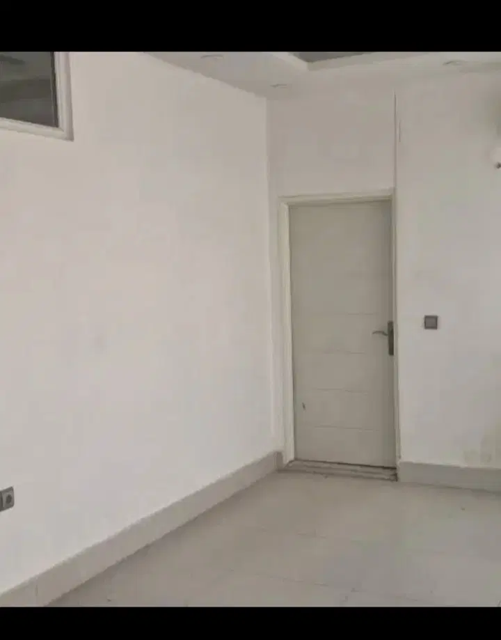 اجاره اتاق لاین زیبایی