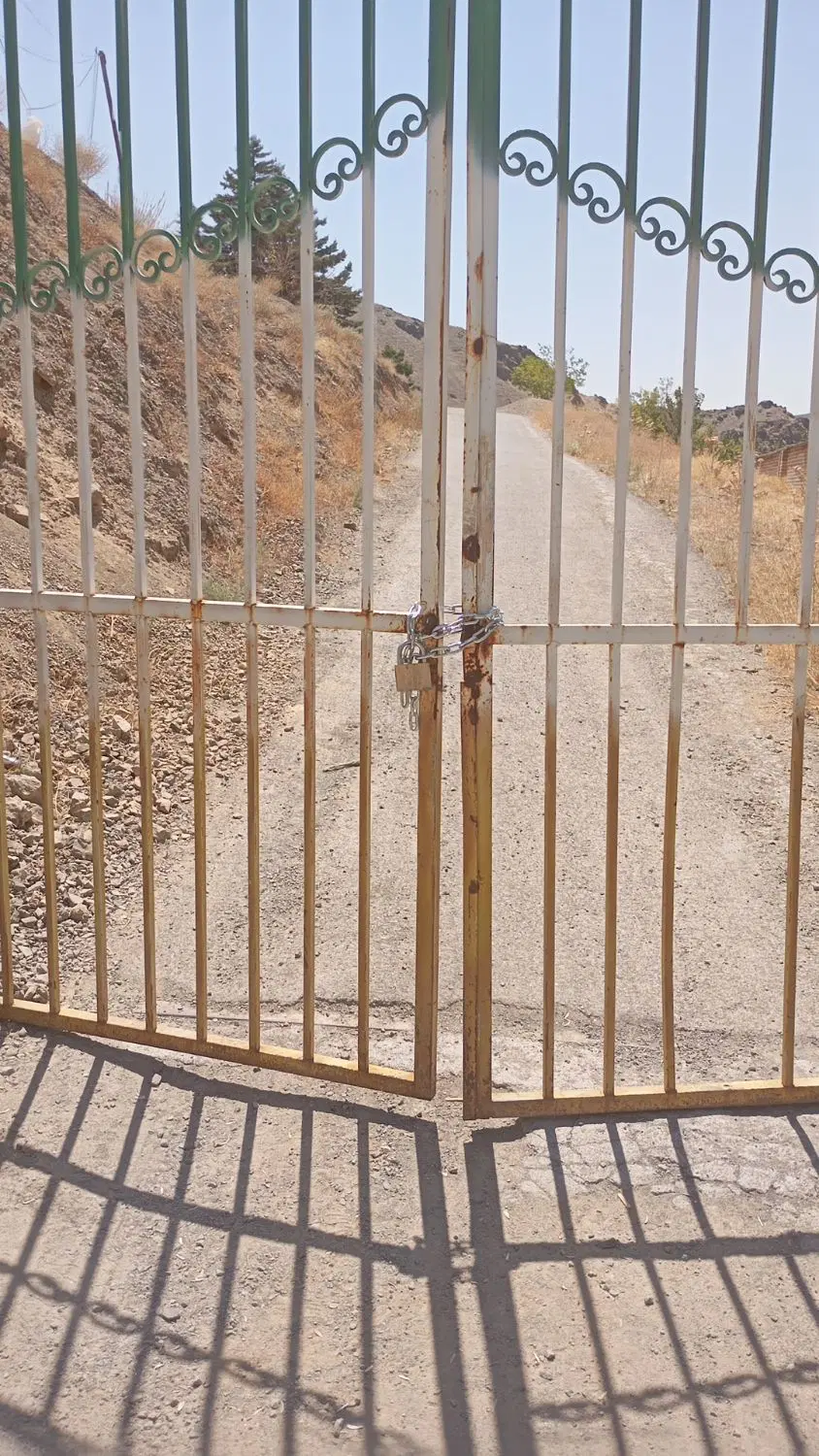 اجاره یک واحد مسکونی چالشتر