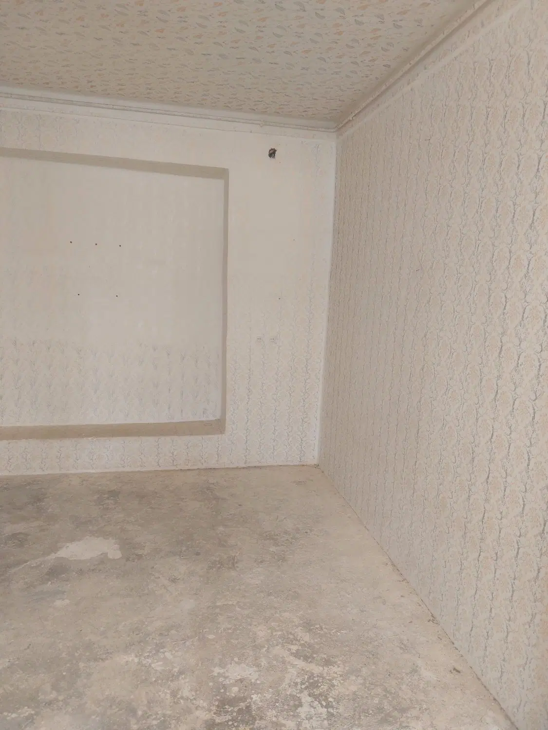 خانه ۴۲ متری شیاد