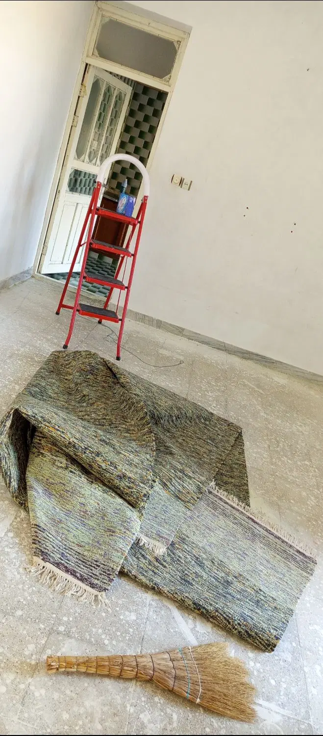 اجاره خانه
