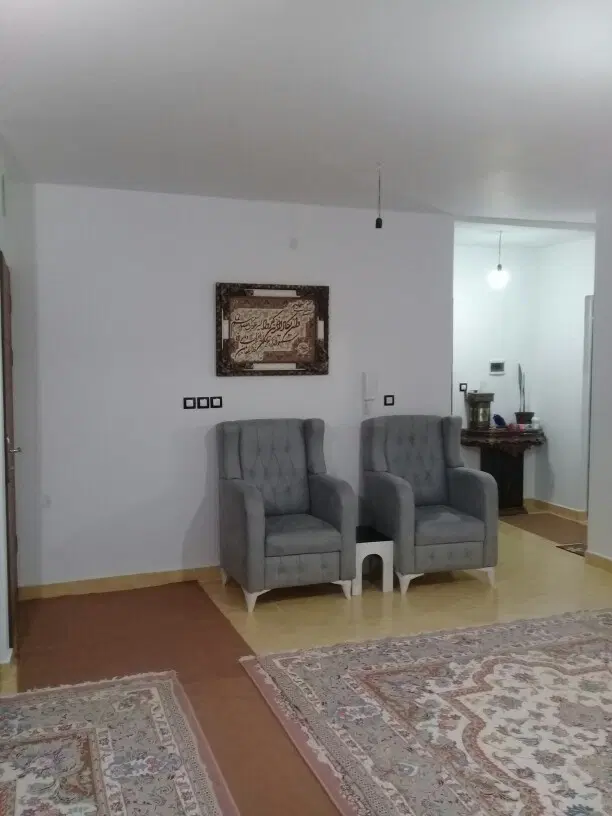 ویلا جنگلی آستارا روستای لمیرمحله ۲۰۴ متر زمین ۲۷۰