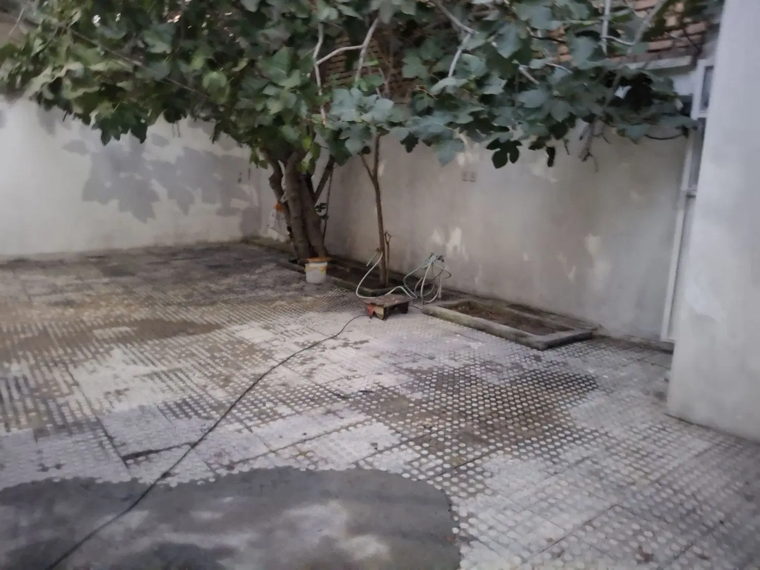 اجاره ویلایی گذرنامه
