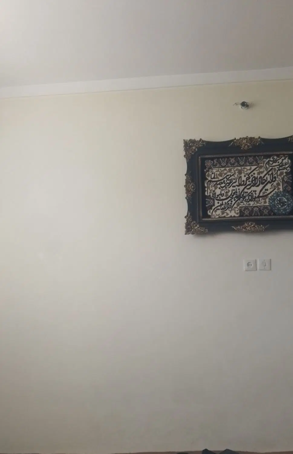 فروش آپارتمان