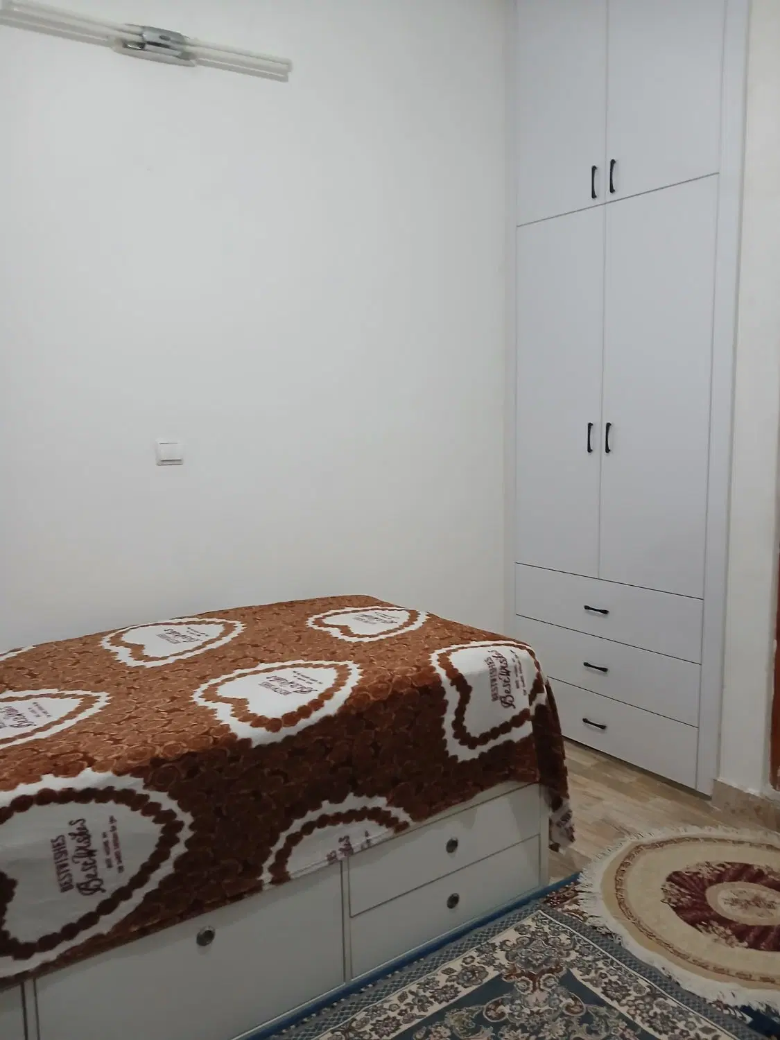 خانه فروشی