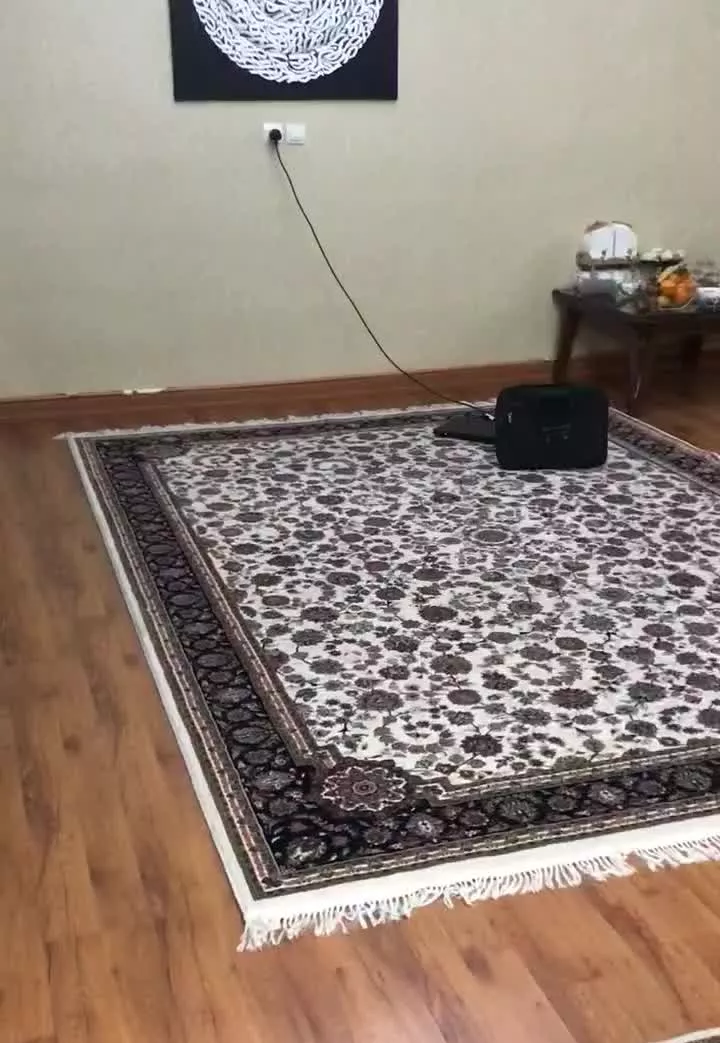 منزل مسکونی
