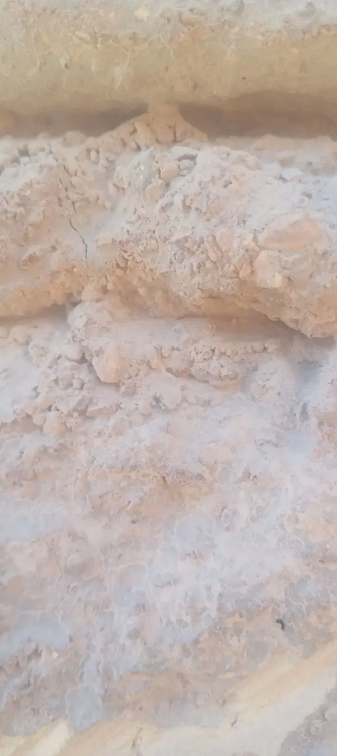 زمین مسکونی