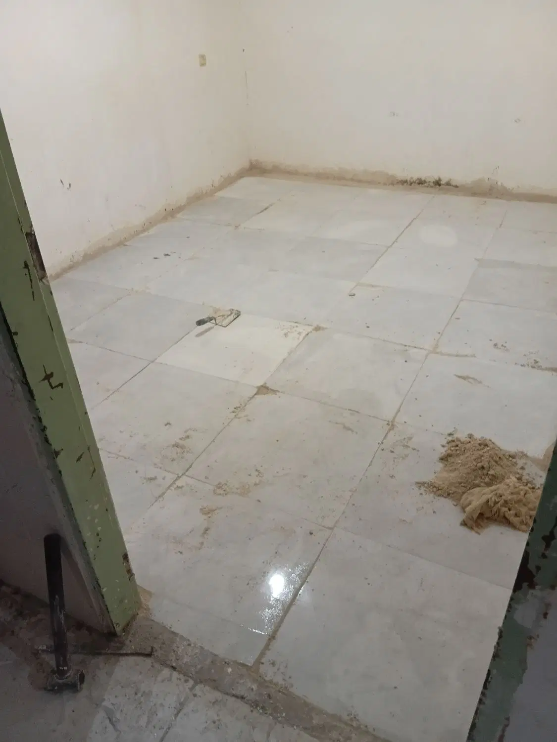 پشته ماشین رو رهن و اجاره