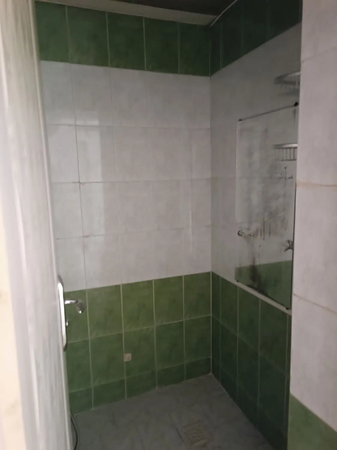 اجاره آپارتمان دیلمان میر ابوالقاسمی