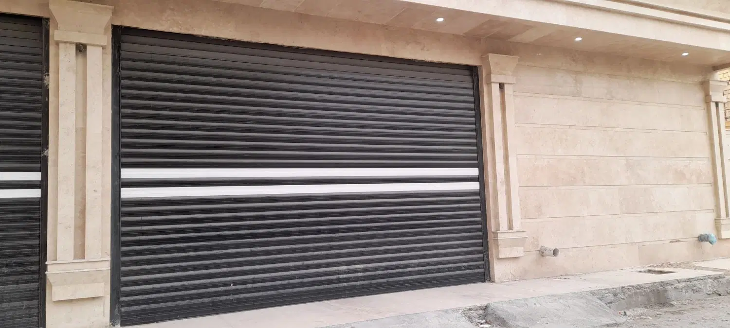 رهن و اجاره مغازه میدان تره بار