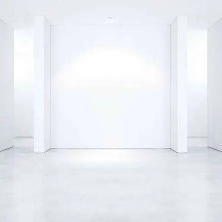 فروش آپارتمان۱۲۵متری رودکی،بر خیابان۳۲متری پیام