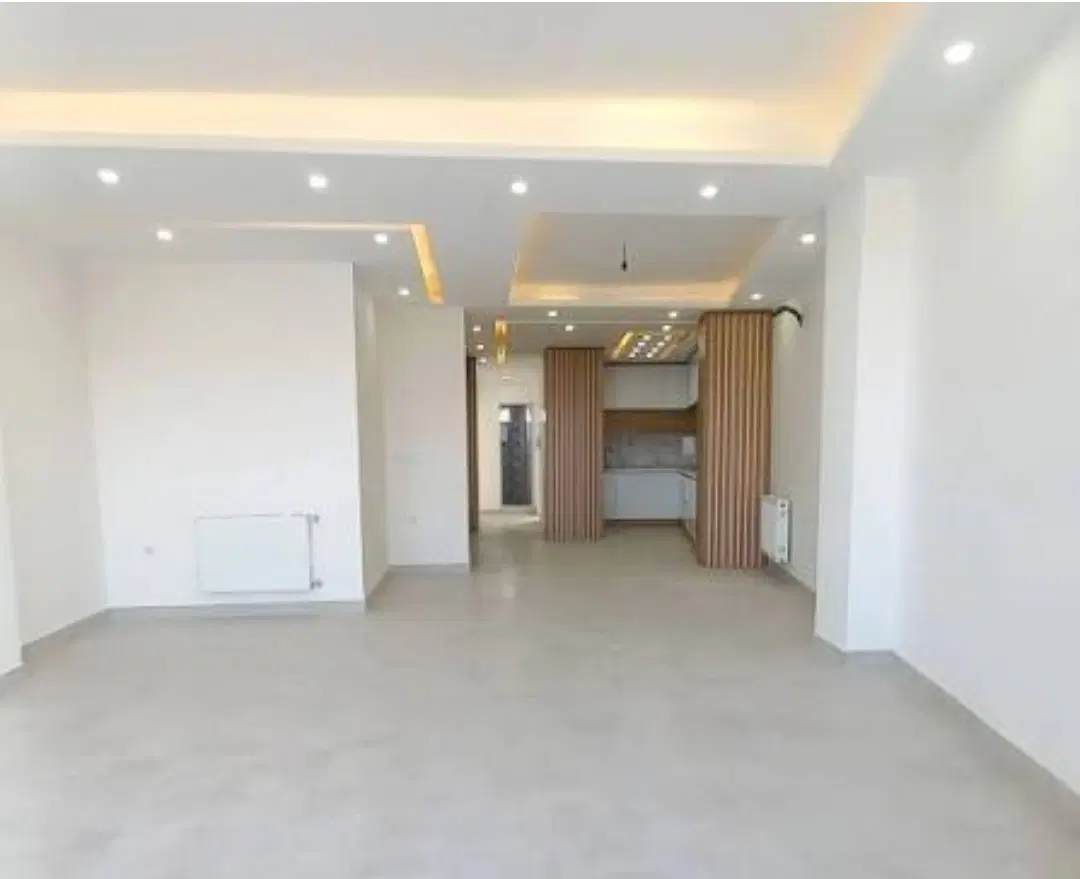 رهن اپارتمان مهدیس