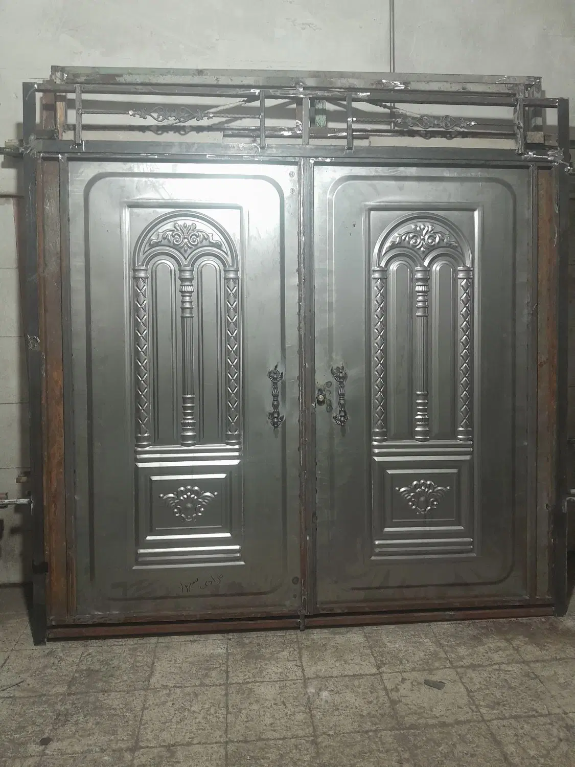اجاره مغازه