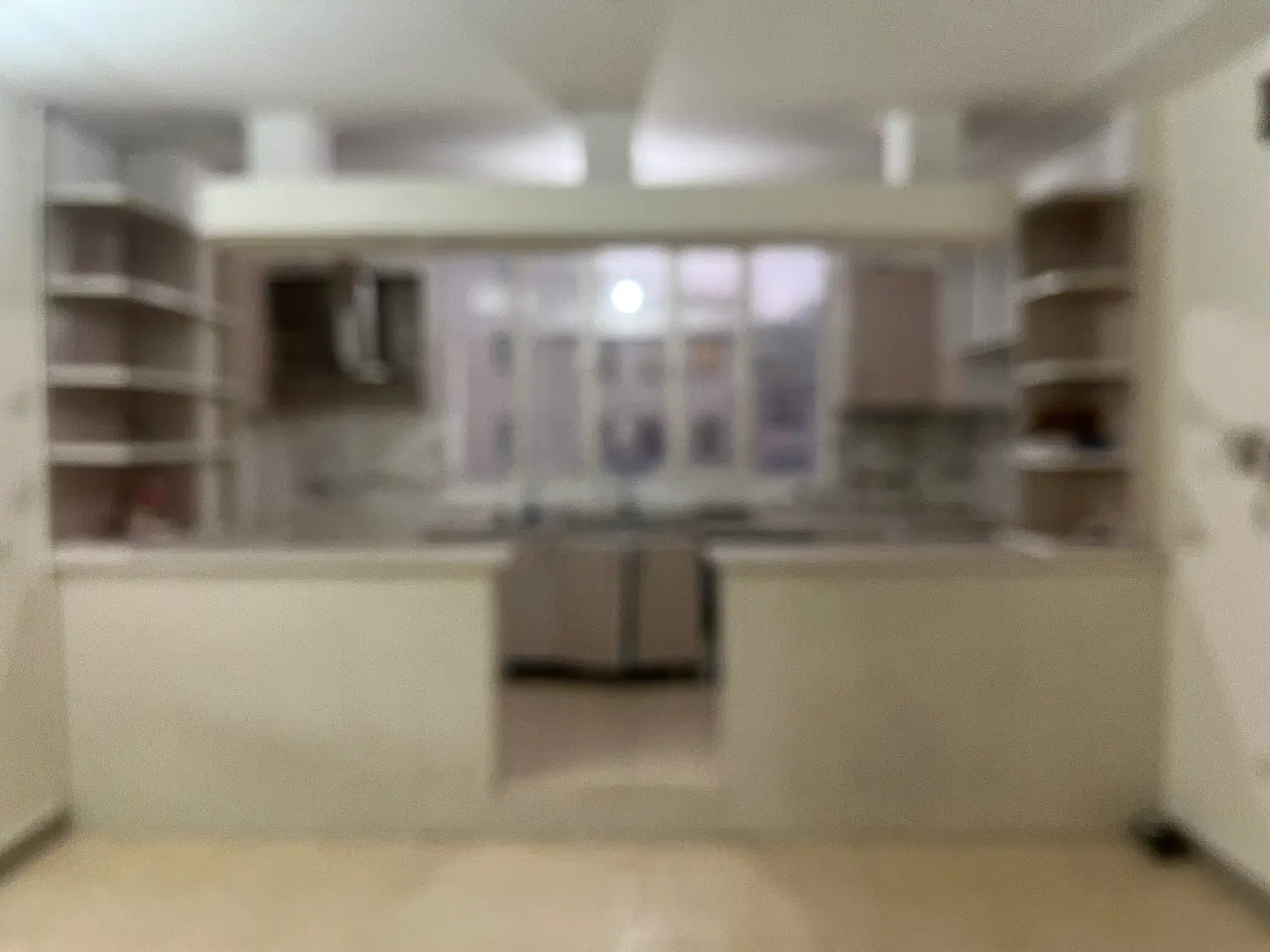 خانه برای اجاره