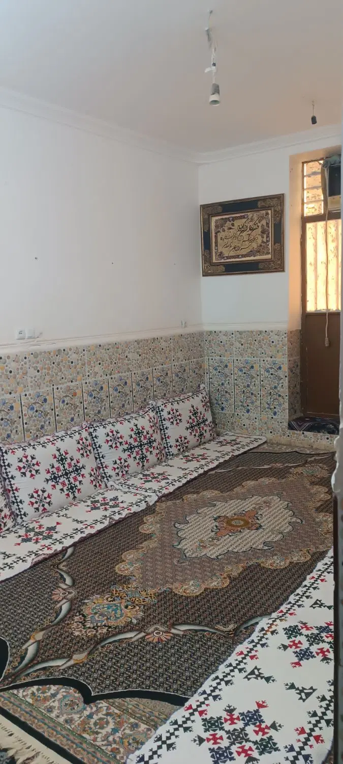 منزل فروشی