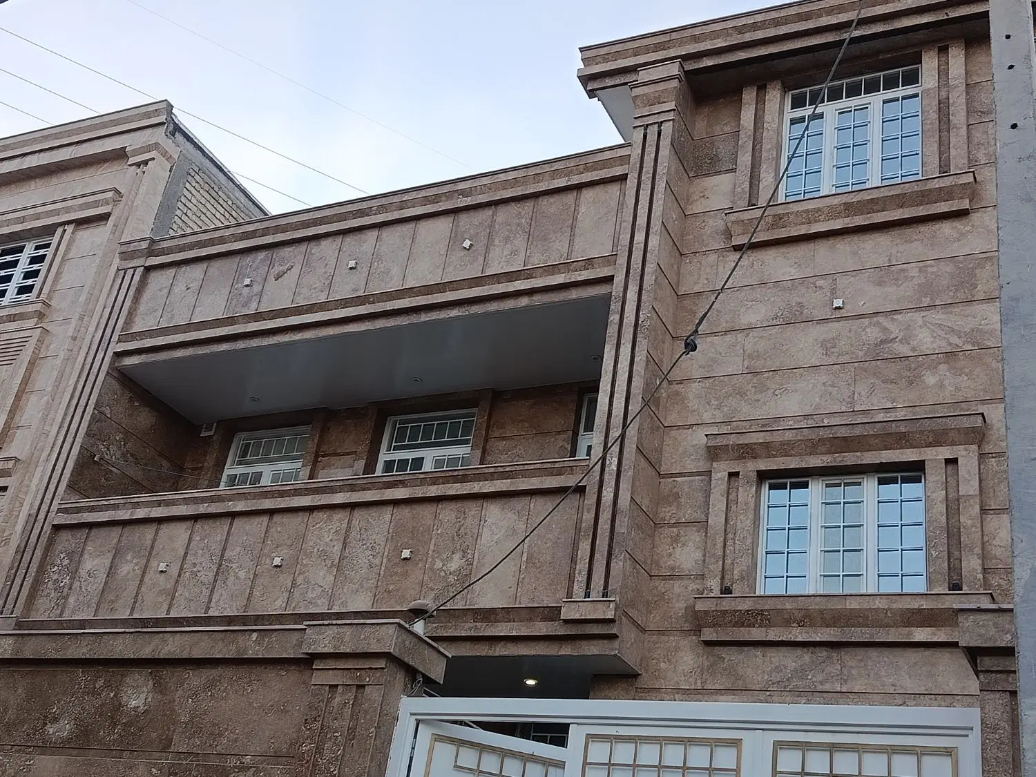 اجاره