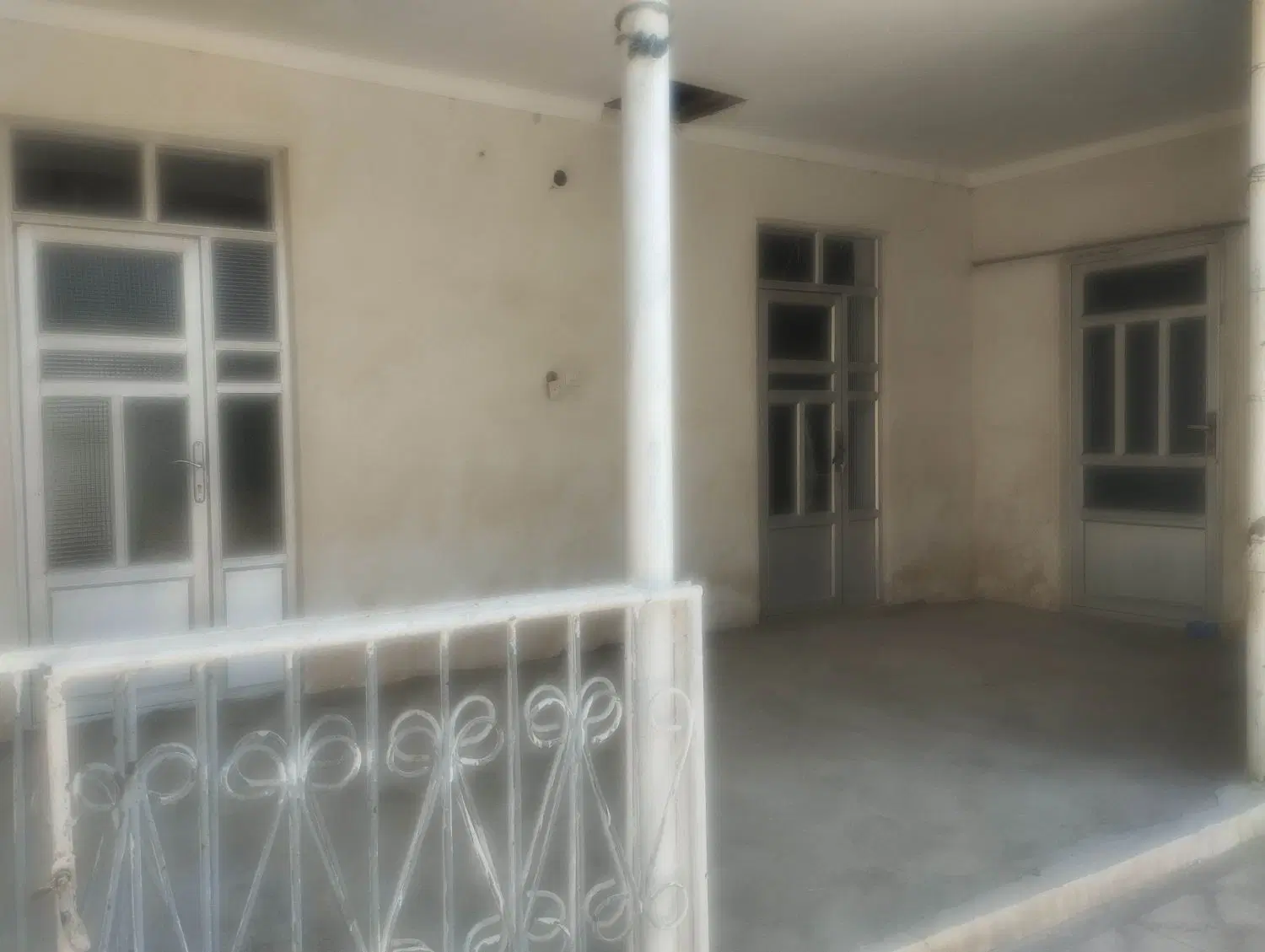 خانه اجاره