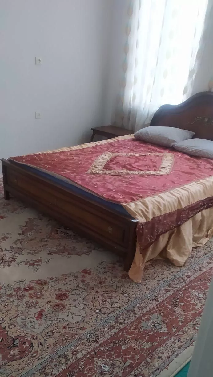اجاره روزانه_هفتگی_ماهانه آپارتمان