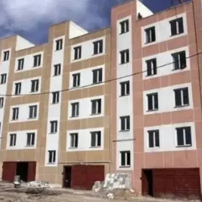 سرمایه گذار ساخت