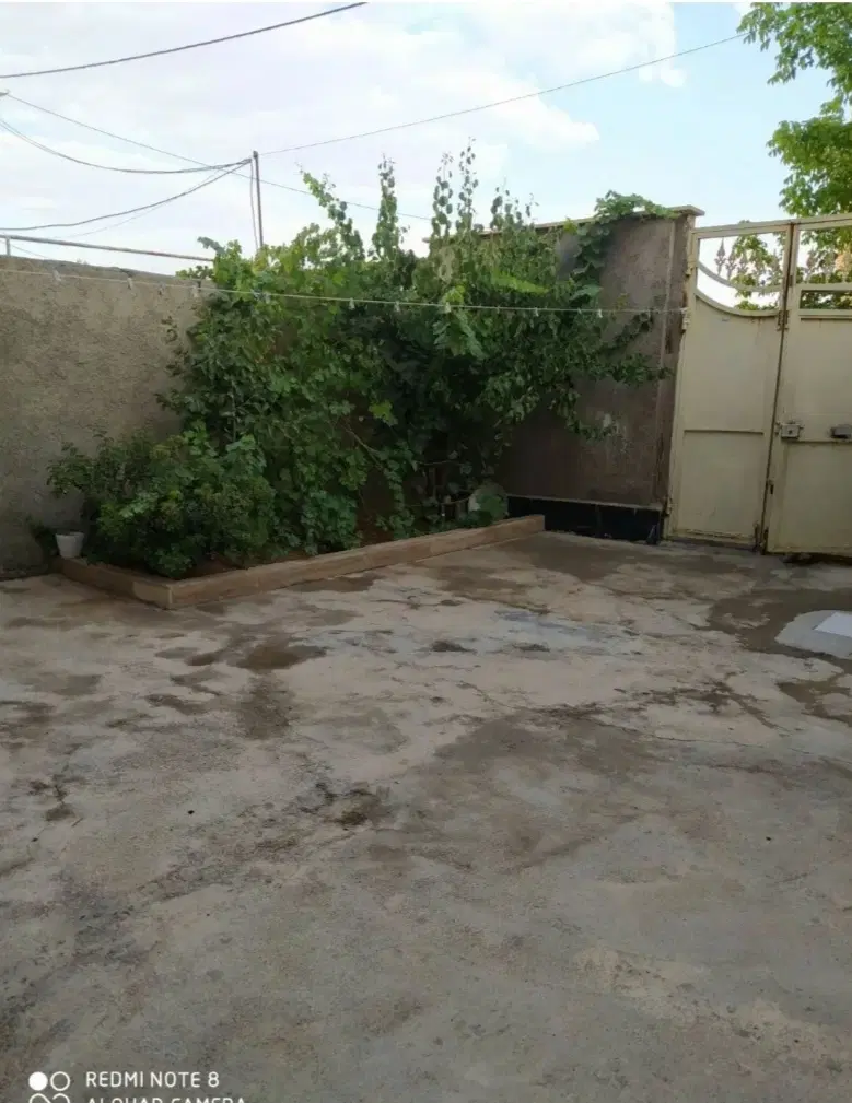 اجاره خانه