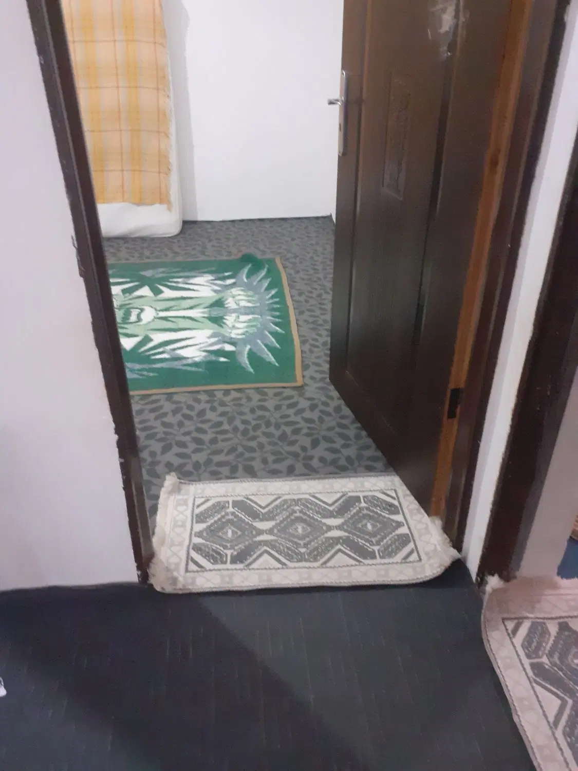 خانه ۲طبقه