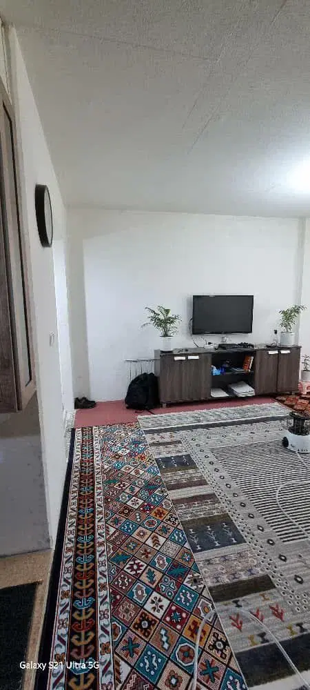 فروش مسکن مهر دولت اباد
