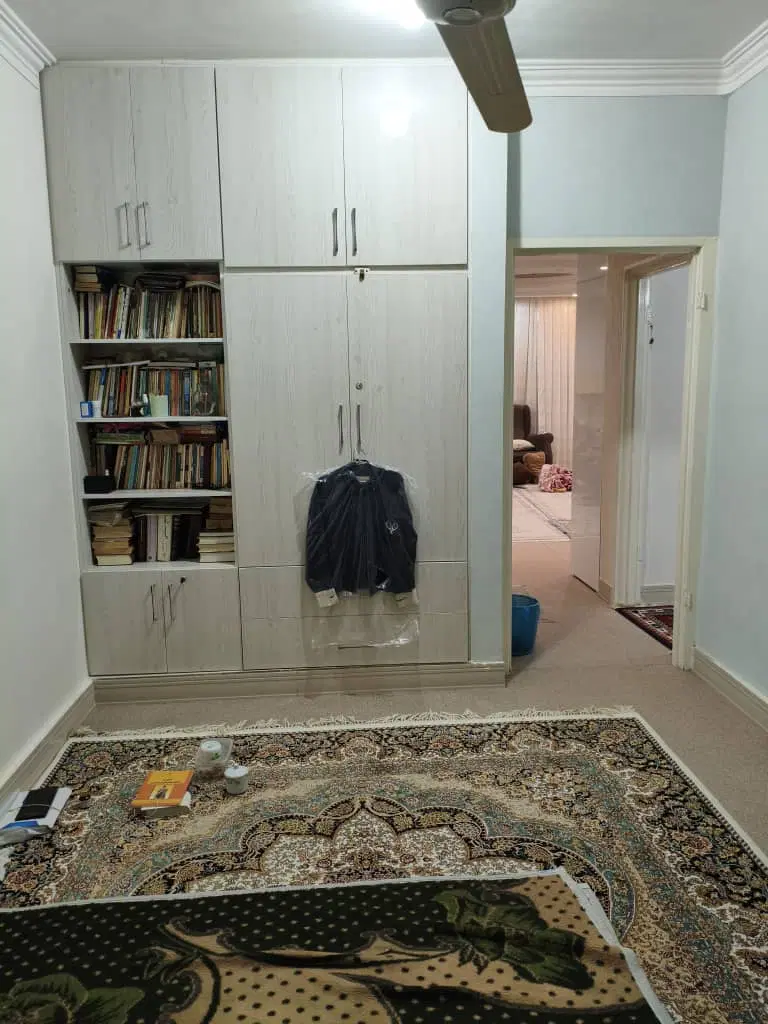 فروش خانه ویلایی