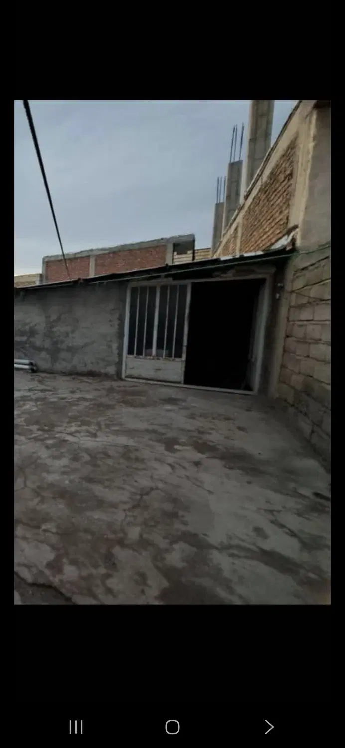 سوله (انبار)
