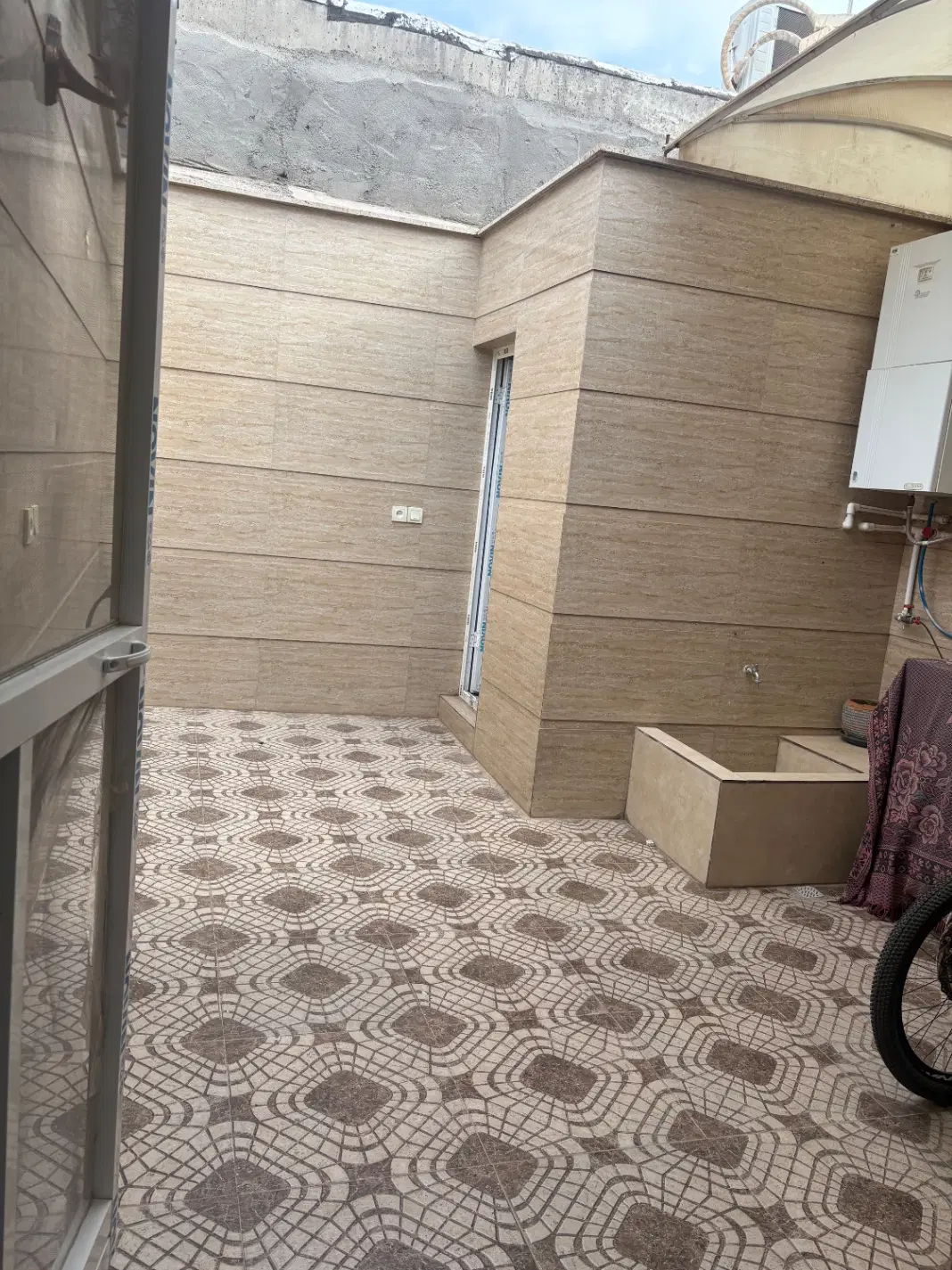 فروش منزل