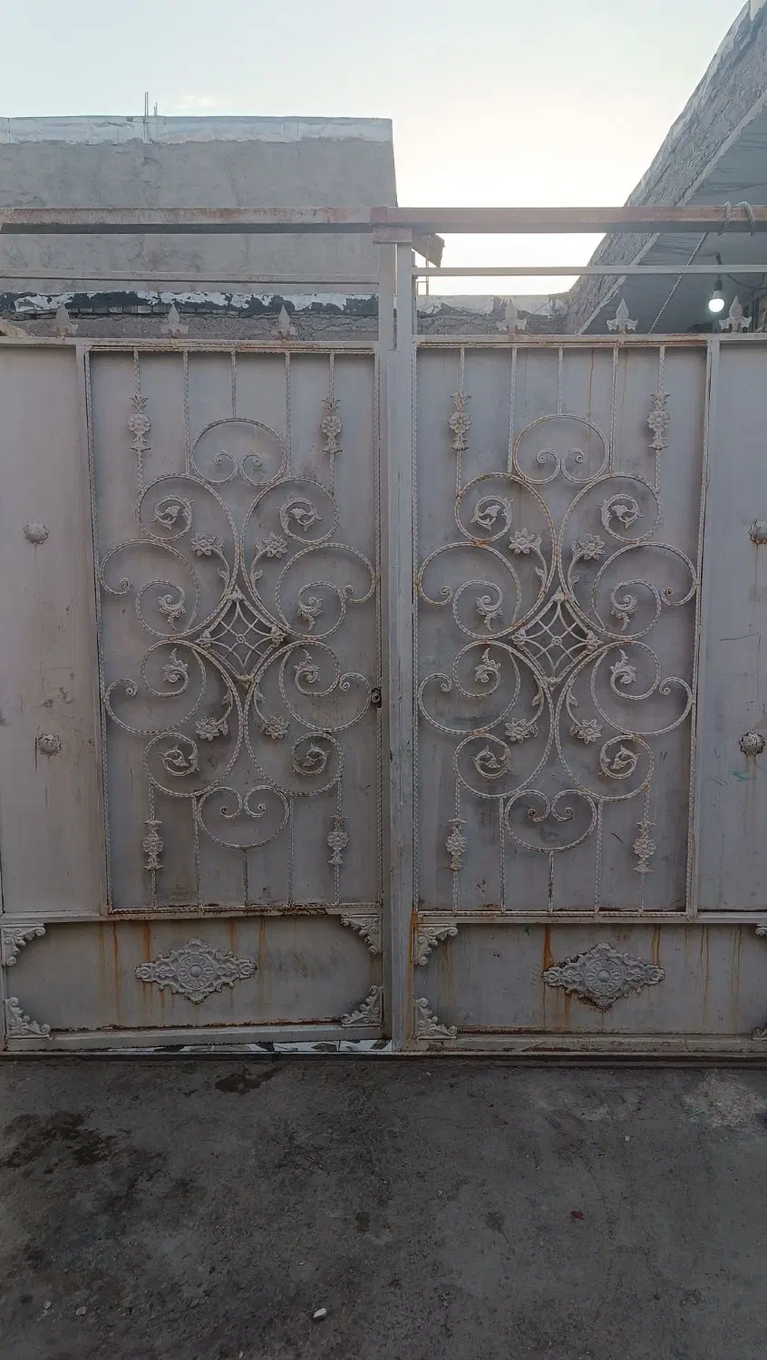 خانه در کوی سیاحی 150متری