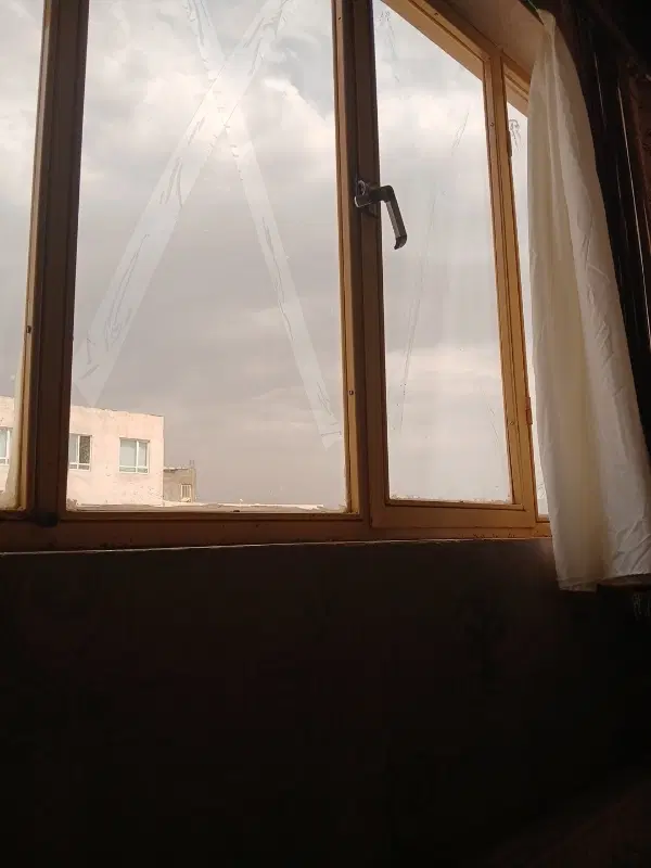 همخونه میخوام