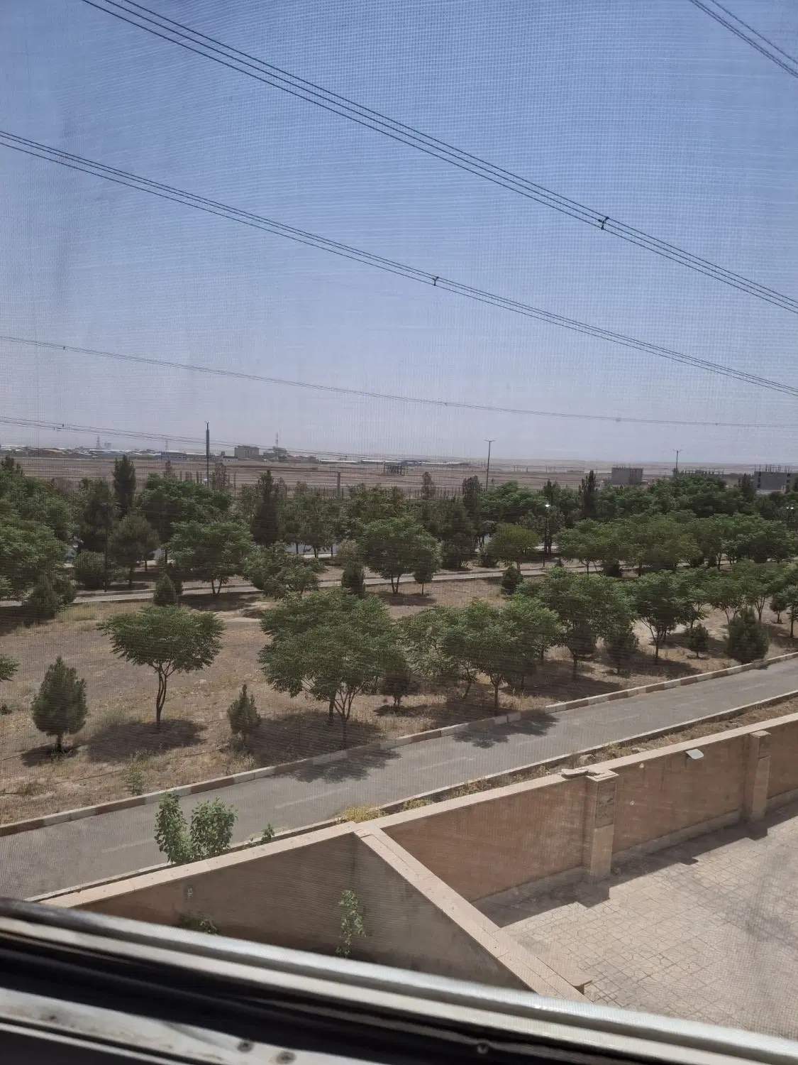 فروش ملک
