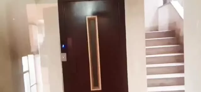 واحد ۶۳متر خوش نقشه