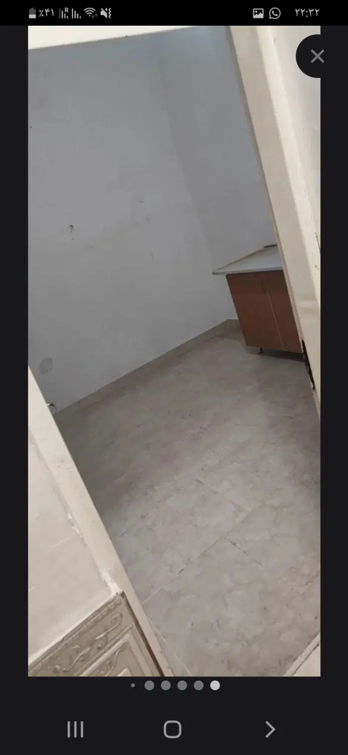 اجاره خانه