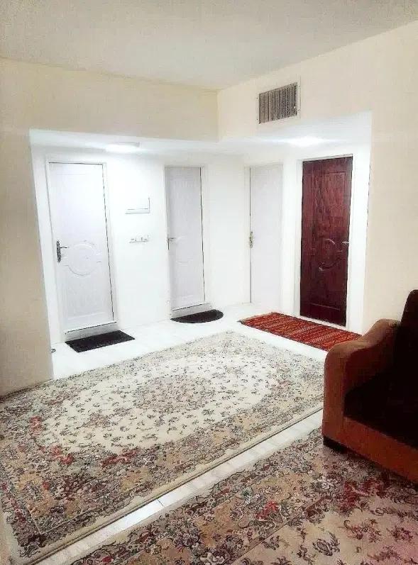 ویلایی شیک دوممر با سند شش‌دانگ ملکی