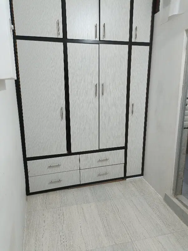 اجاره مسکونی