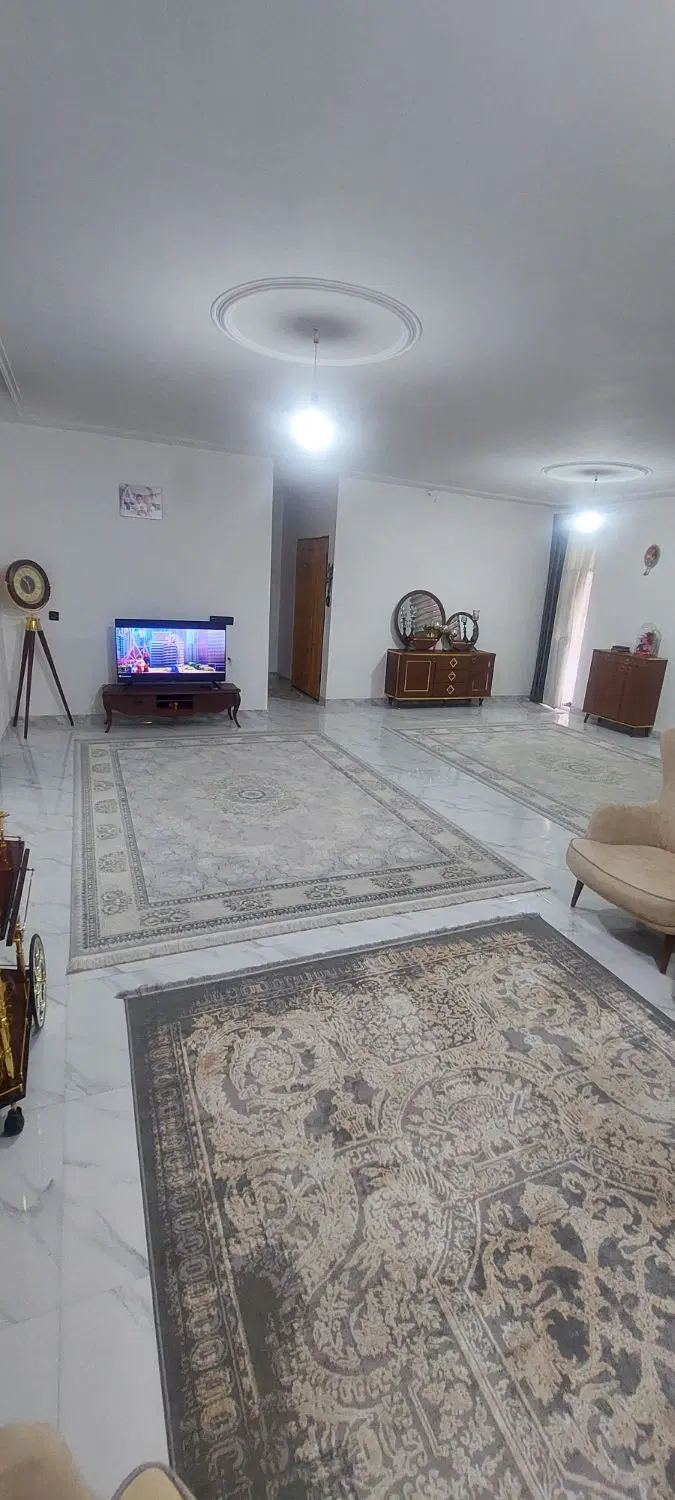 واحد فروشی سه خواب