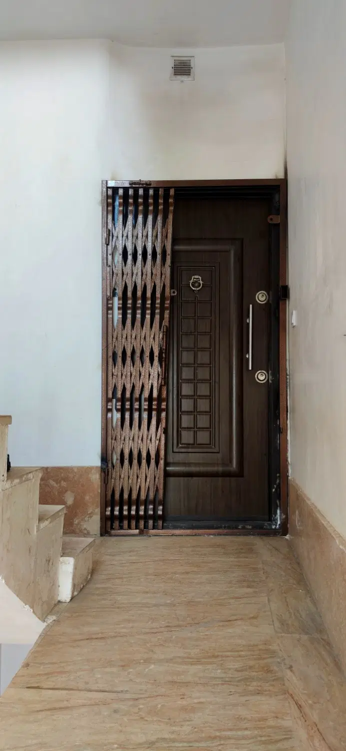 فروش آپارتمان