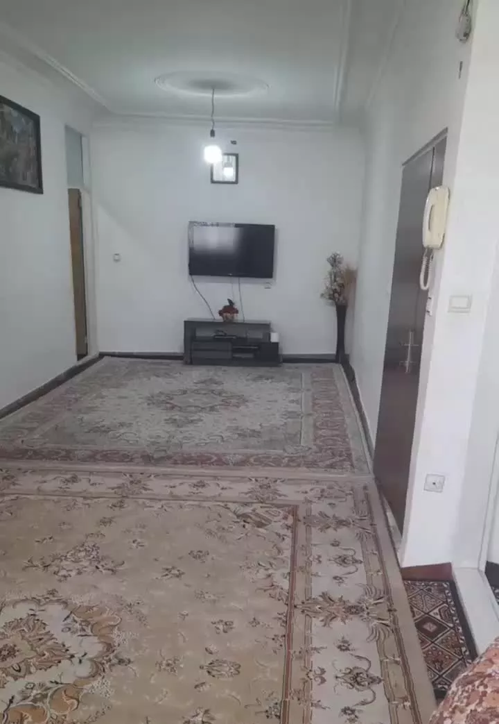 خانه اجاره ای 80 متری