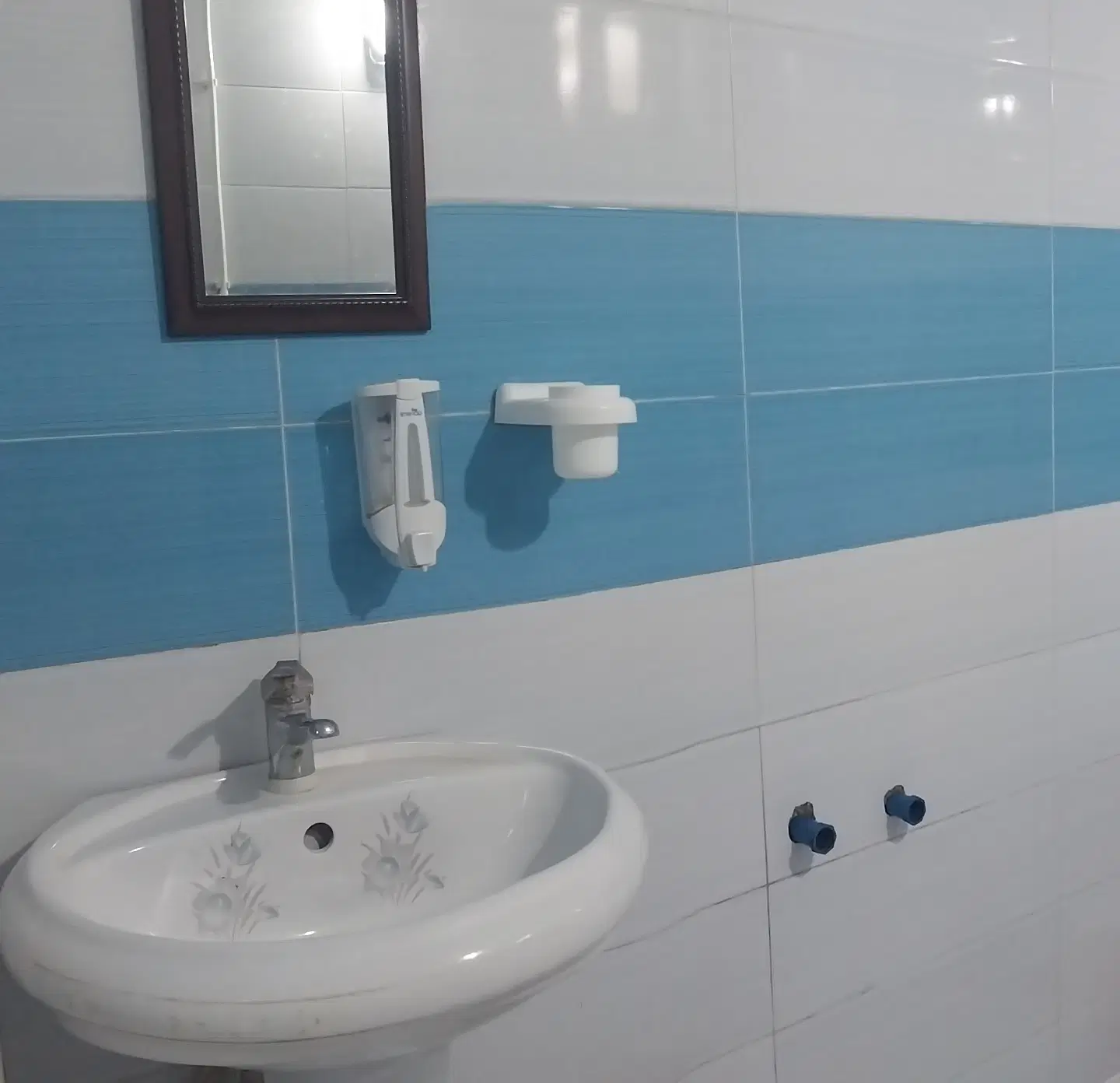 سوئیت تک خواب