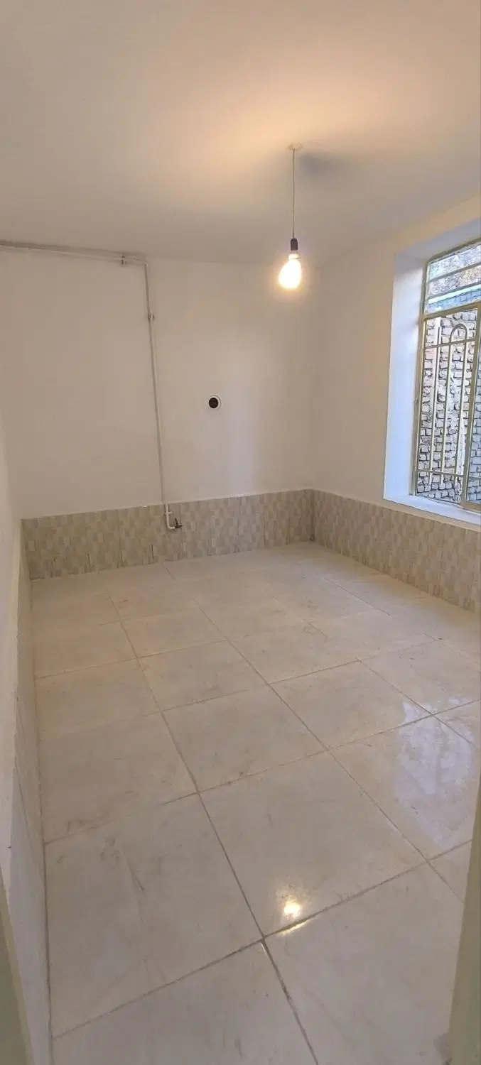 اجاره ویلایی ۷۵ متری