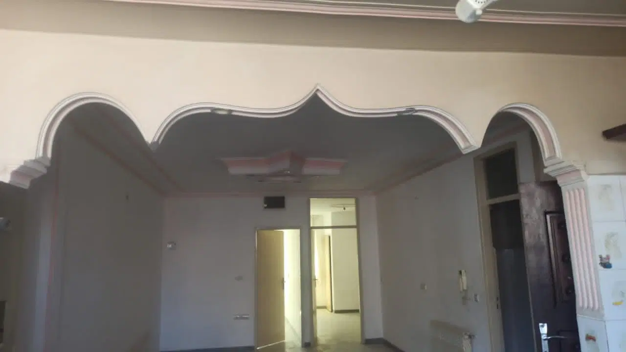 اندیشه فاز یک